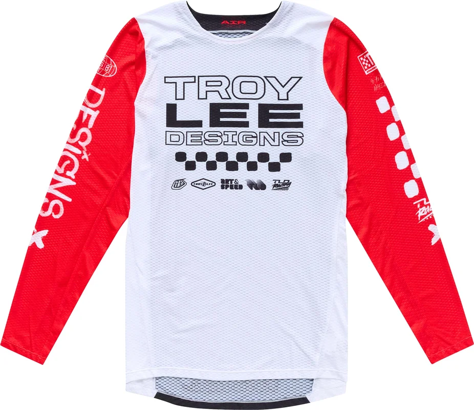 fc-moto-120260710092907603998