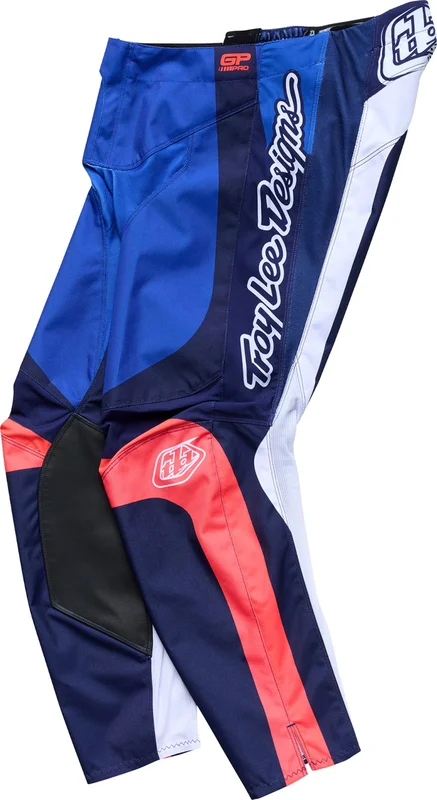 fc-moto-120260710093023604052