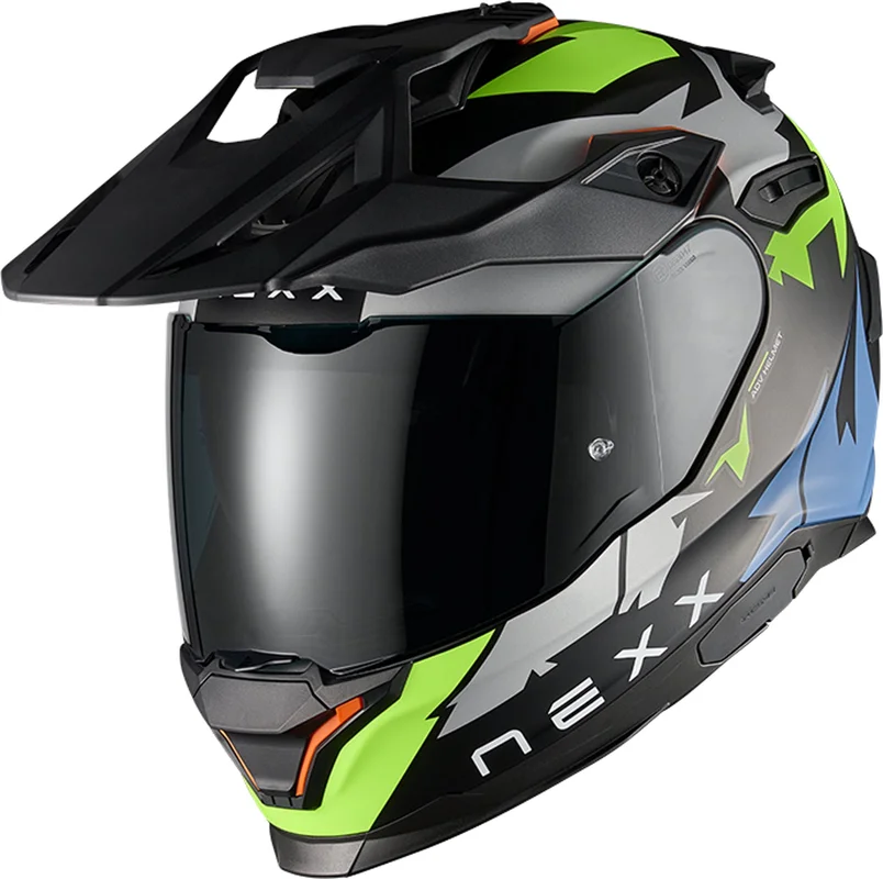 fc-moto-120260710093111604093