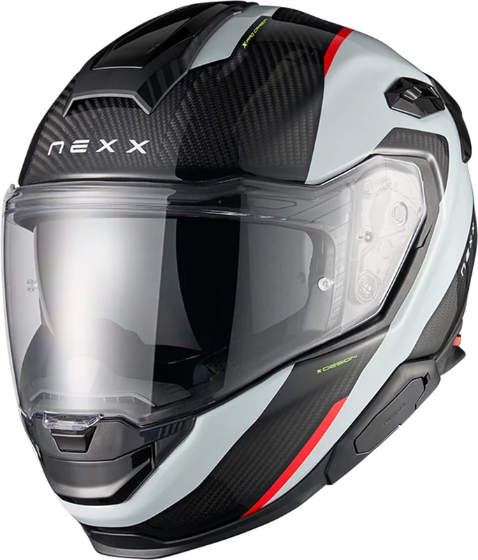 fc-moto-120260710093133604110