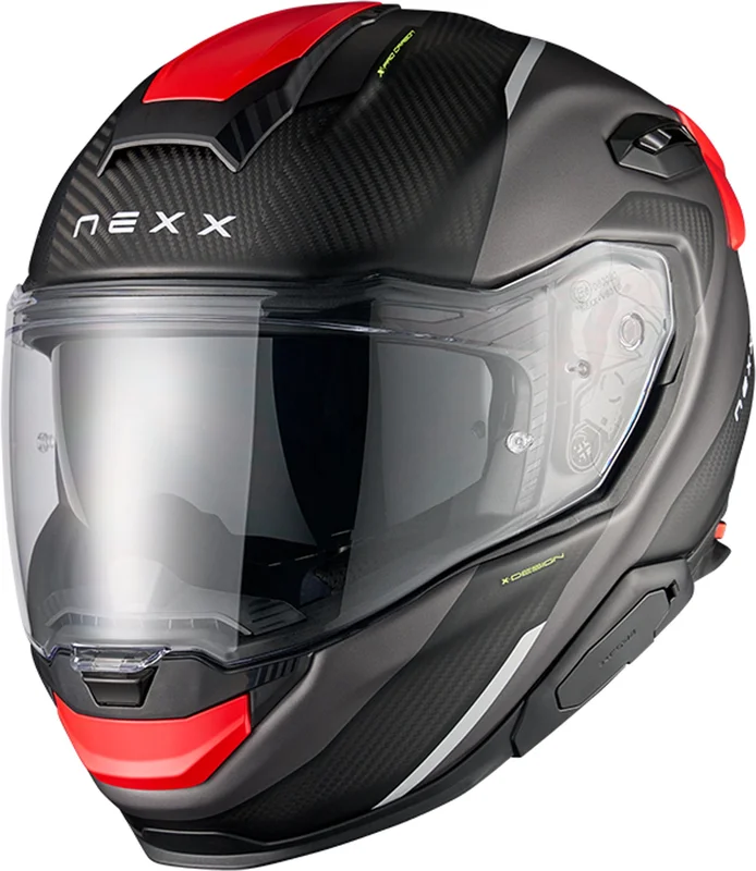 fc-moto-120260710093144604120