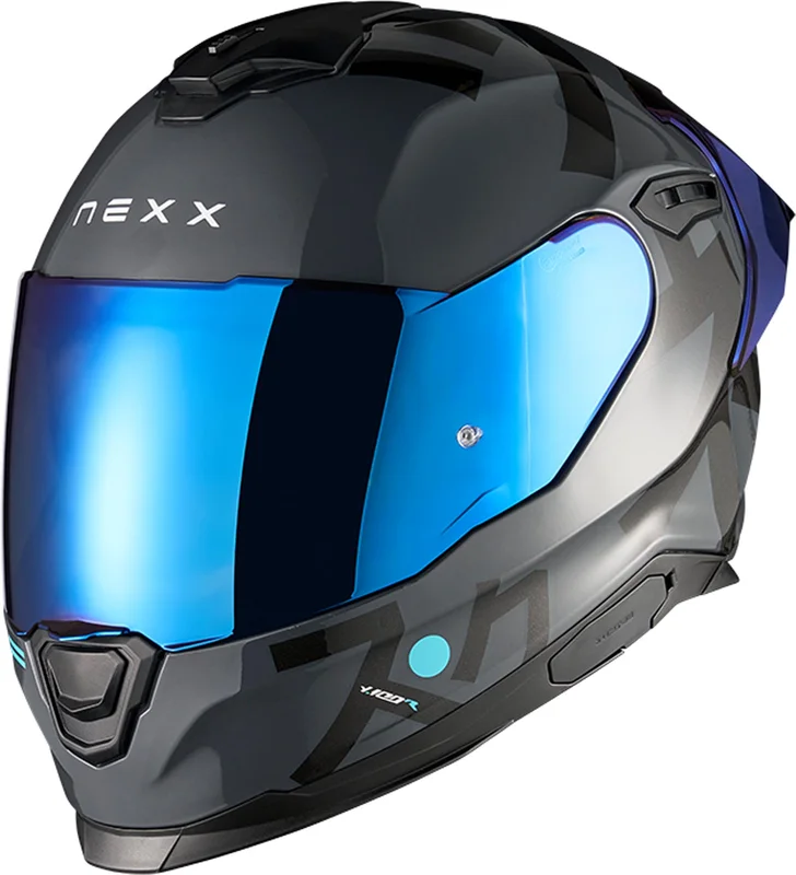 fc-moto-120260710093148604124