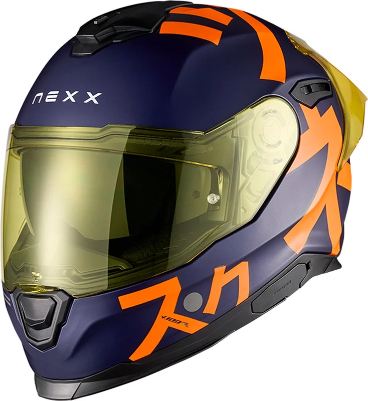 fc-moto-120260710093203604135