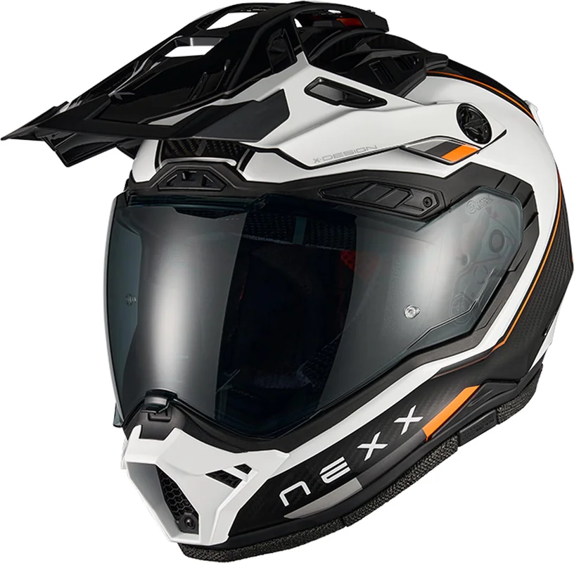 fc-moto-120260710093237604161