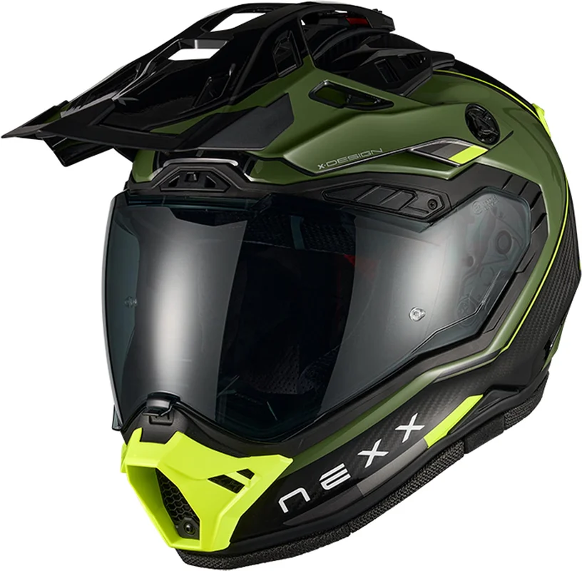 fc-moto-120260710093307604175