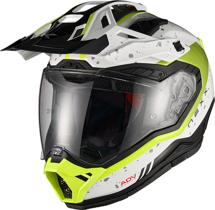 fc-moto-120260710093331604183