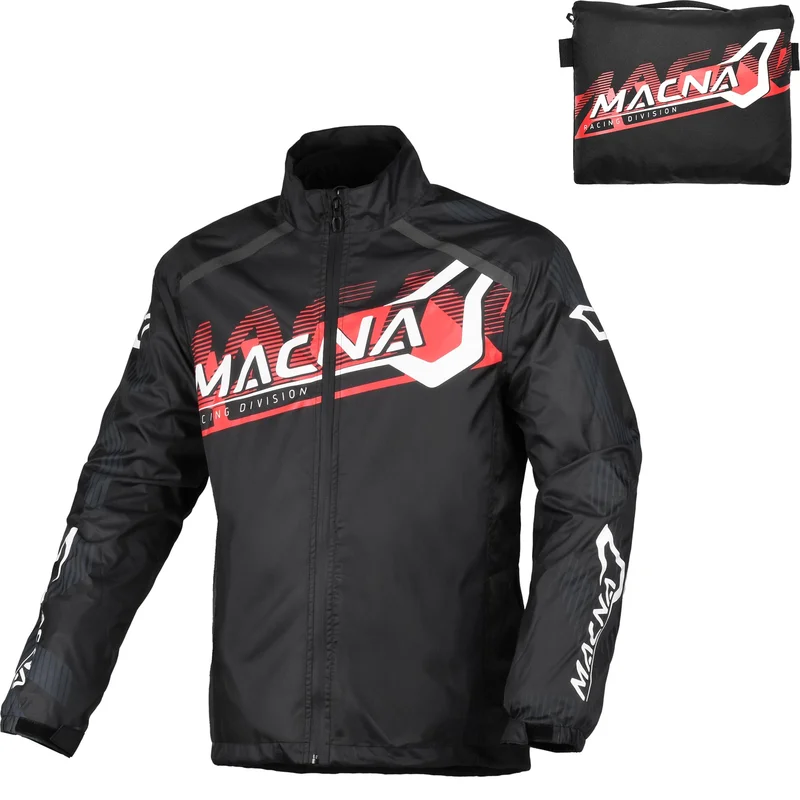 fc-moto-120260710093733604395