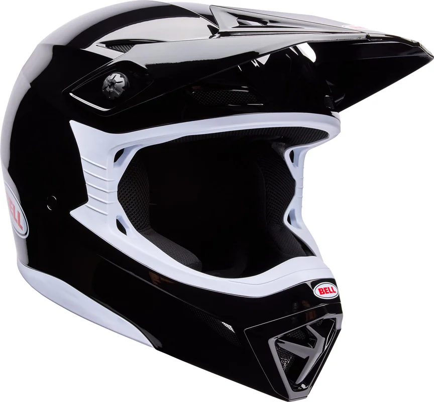 fc-moto-120260710094002604526