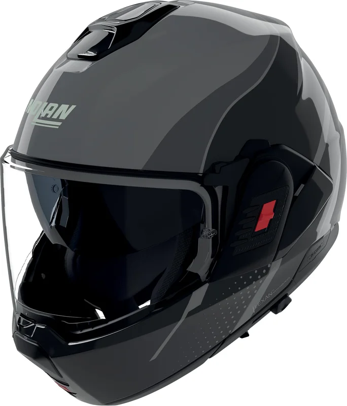 fc-moto-120260710094332604706
