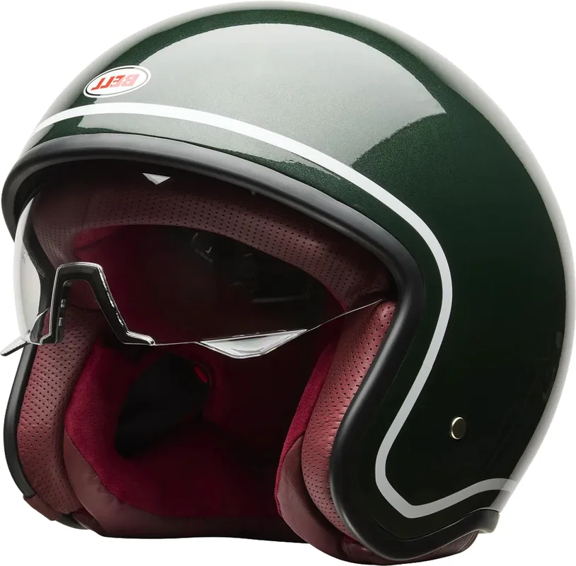 fc-moto-120260710094622604857