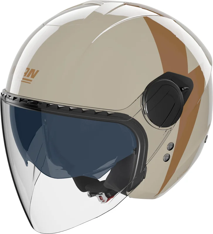 fc-moto-120260710094836604977