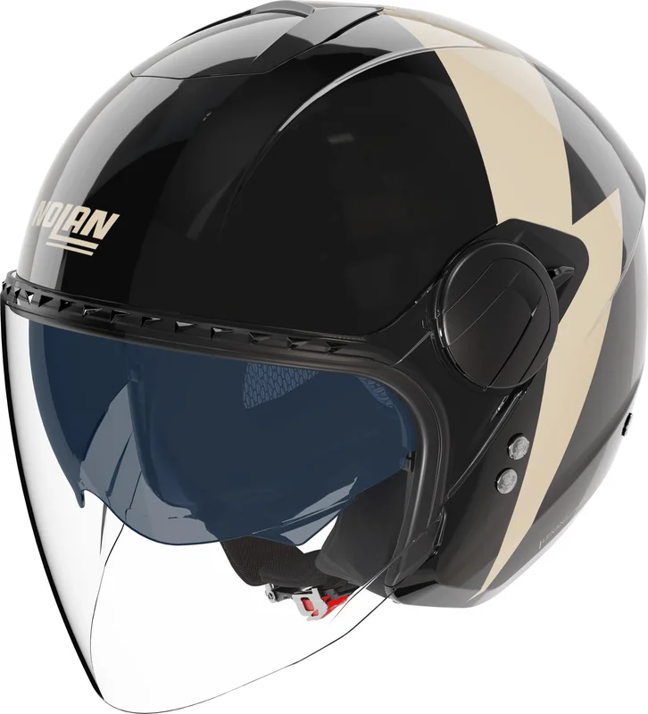 fc-moto-120260710094841604981