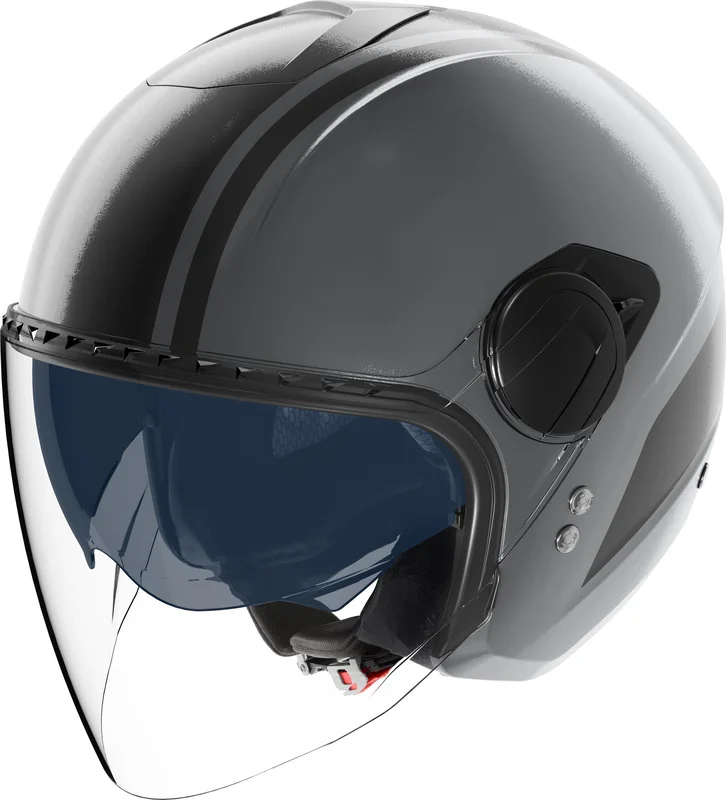 fc-moto-120260710094905605003