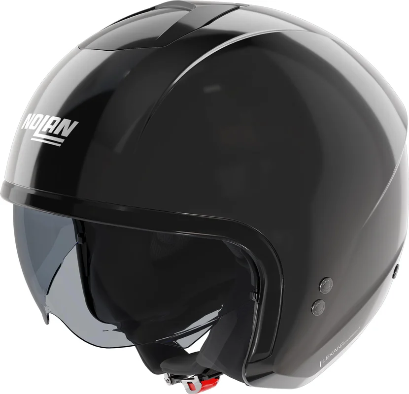 fc-moto-120260710094907605006