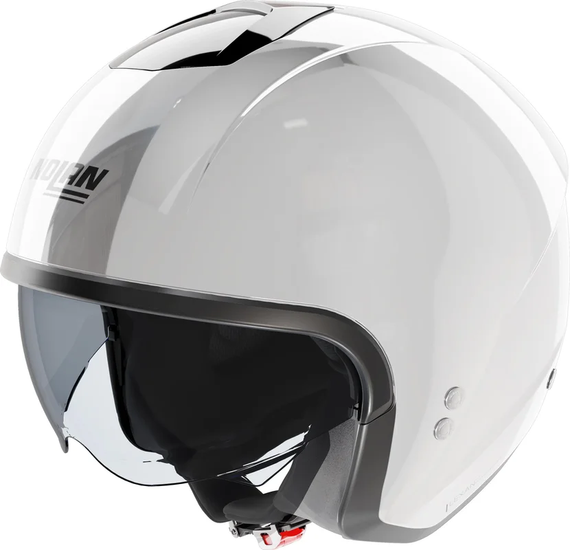 fc-moto-120260710094924605018