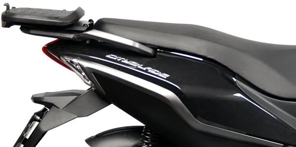 fc-moto-120260710095230605181