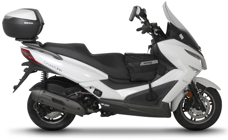 fc-moto-120260710095345605251