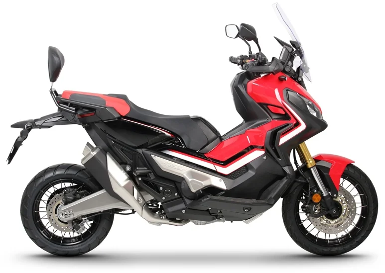 fc-moto-120260710095359605263