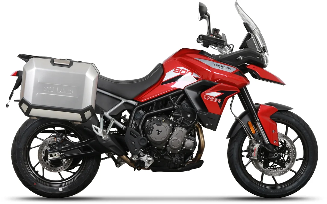 fc-moto-120260710095448605309
