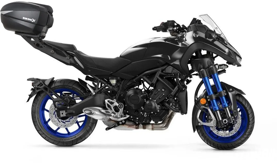 fc-moto-120260710095546605368
