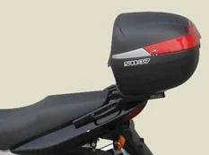 fc-moto-120260710095559605383
