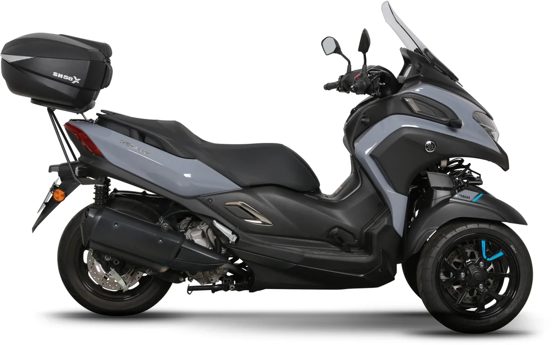 fc-moto-120260710095722605452