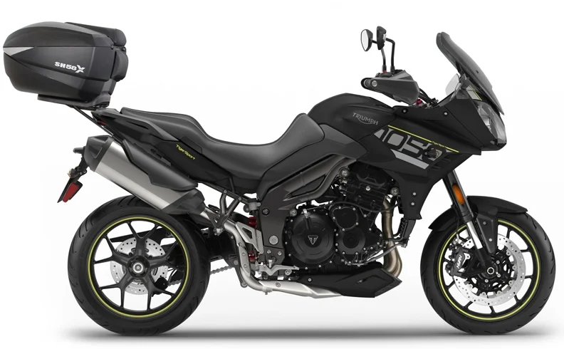 fc-moto-120260710095801605482