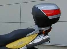 fc-moto-120260710095807605487