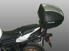 fc-moto-120260710095836605510