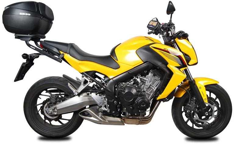 fc-moto-120260710095914605540