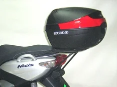 fc-moto-120260710100023605598