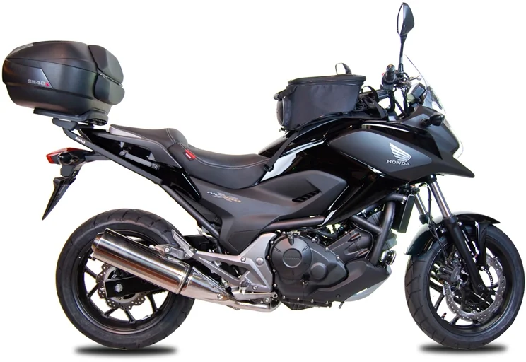 fc-moto-120260710100024605600