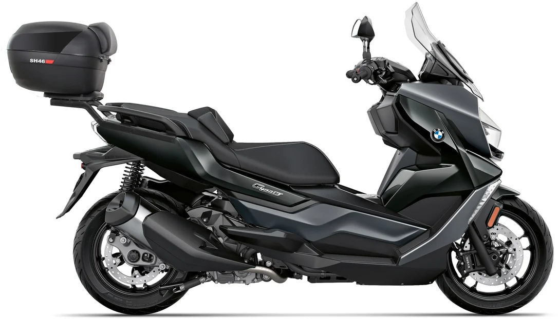 fc-moto-120260710100044605618