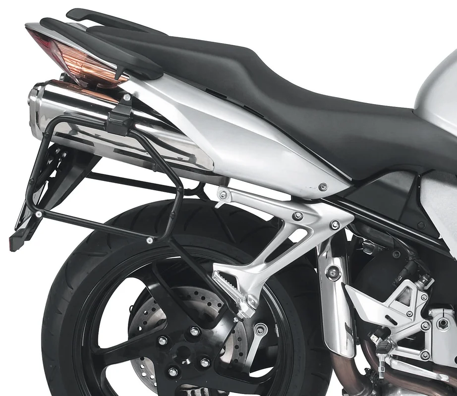 fc-moto-120260710100311605749