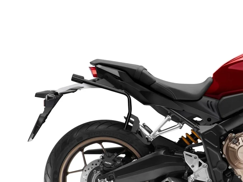 fc-moto-120260710100406605799