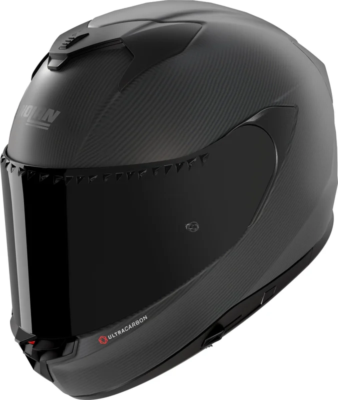 fc-moto-120260710100732605955