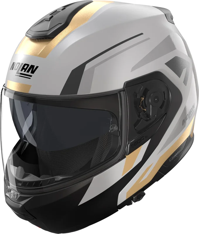 fc-moto-120260710100815605988