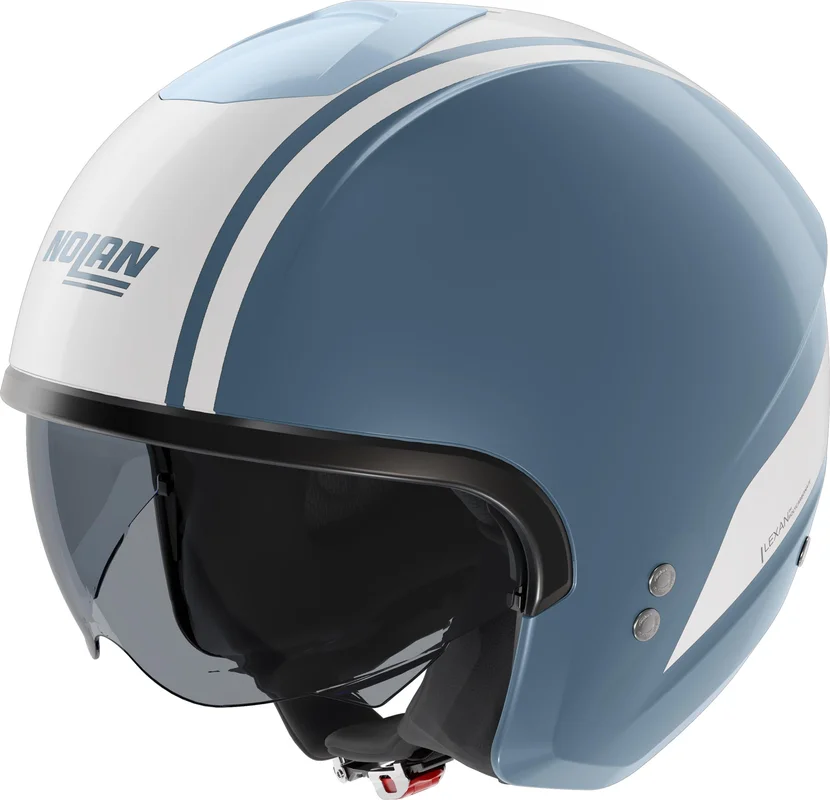 fc-moto-120260710100920606033