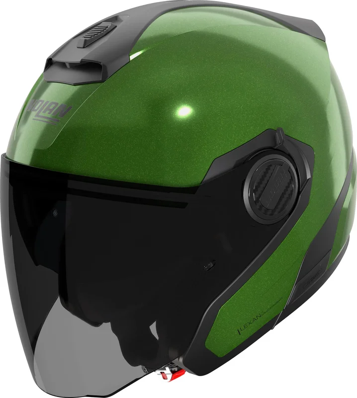 fc-moto-120260710100946606054