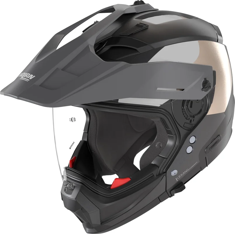 fc-moto-120260710101021606080