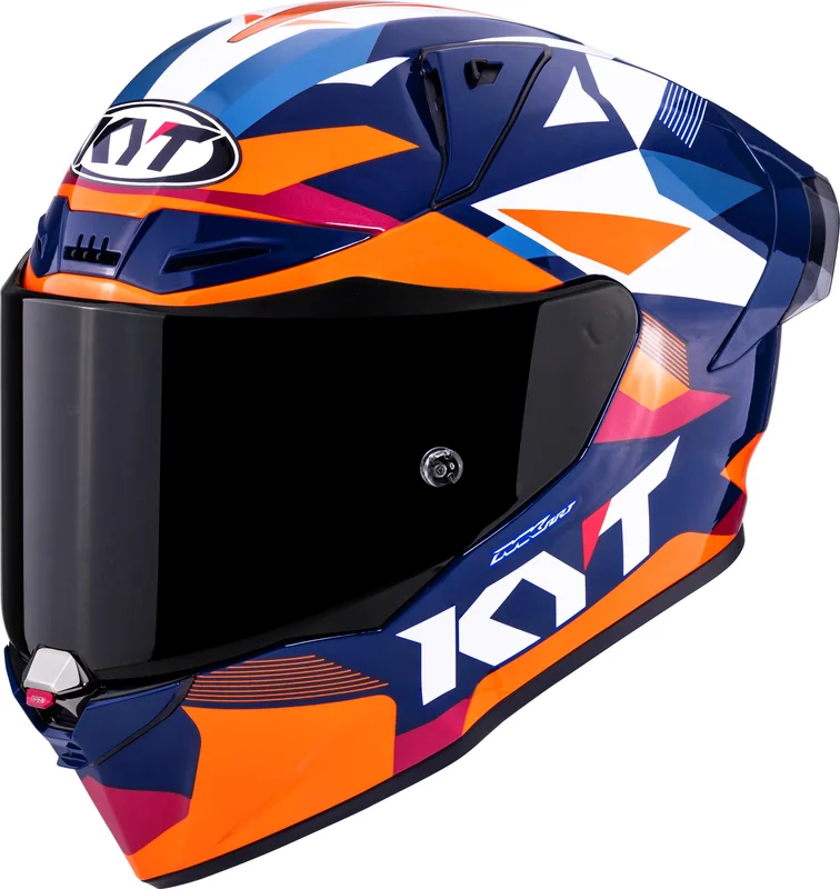 fc-moto-120260710101147606153