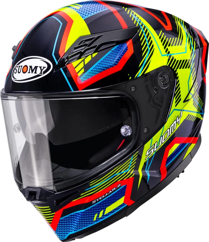 fc-moto-120260710101245606196