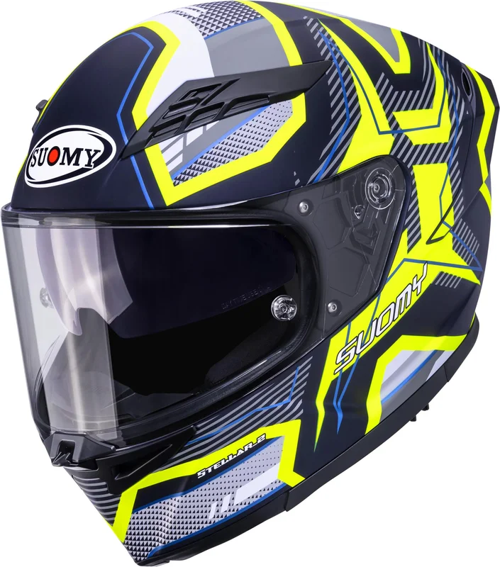 fc-moto-120260710101246606197