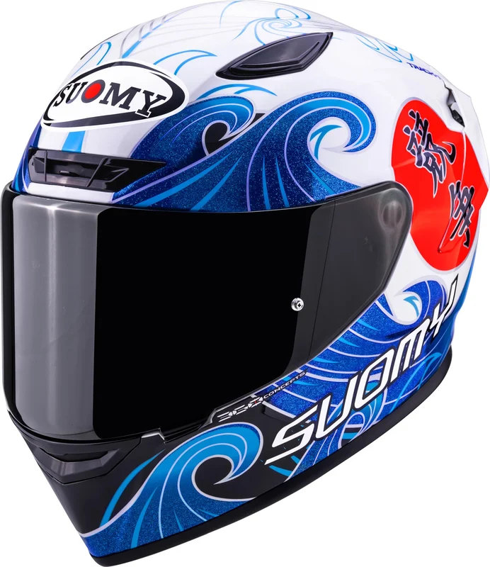 fc-moto-120260710101317606223