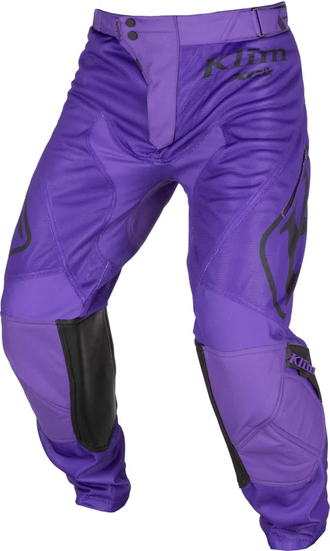 fc-moto-120260710102253606602