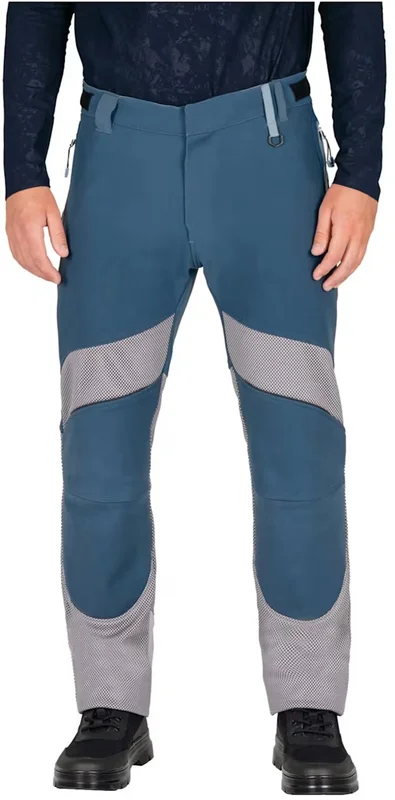 fc-moto-120260710102348606633