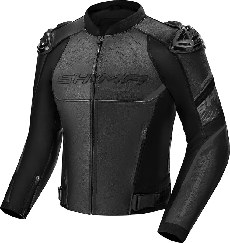 fc-moto-120260710102418606648