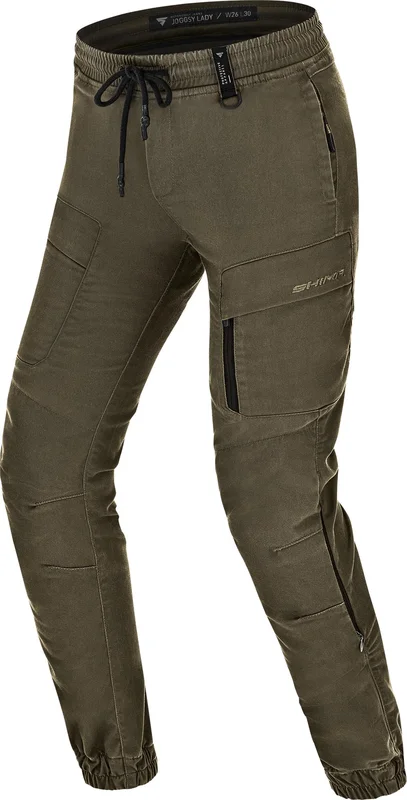 fc-moto-120260710102419606650
