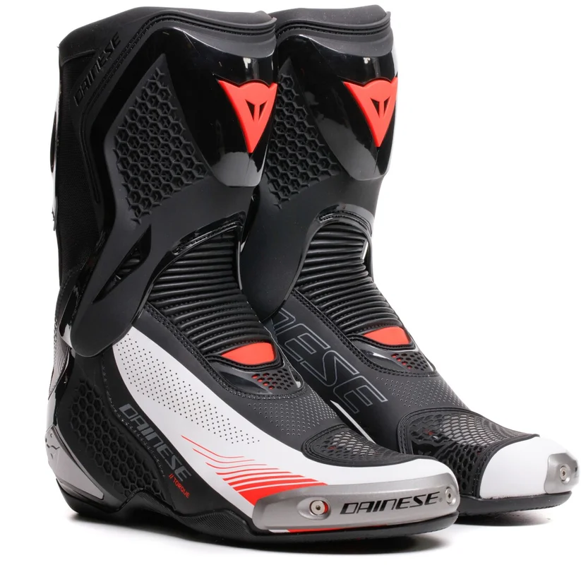 fc-moto-120260710102511606681