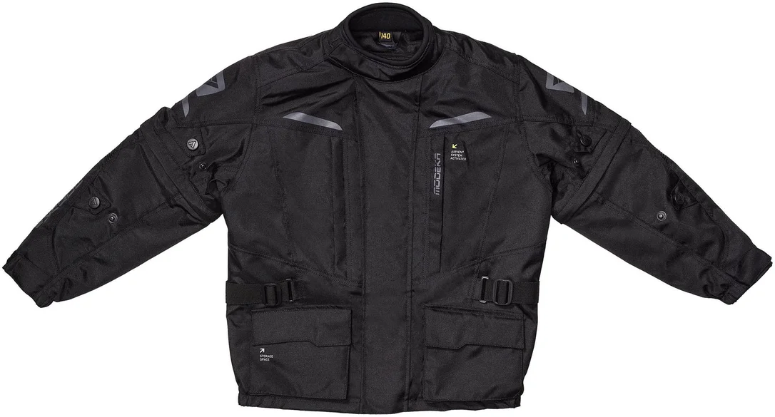fc-moto-120260710102655606744